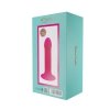 Plug-AD.Hitsens 2 (6,5) Pink